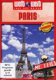 Weltweit: Paris