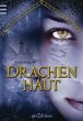 Drachenhaut - Bild 1