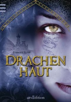 Drachenhaut - Hill, Frances G.