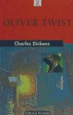 Oliver Twist