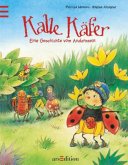 Kalle Käfer