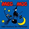 Meg and Mog - Bild 1