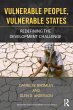 Vulnerable People, Vulnerable States - Bild 1