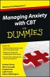 Managing Anxiety with CBT For Dummies - Bild 1