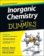 Inorganic Chemistry FD - Bild 1