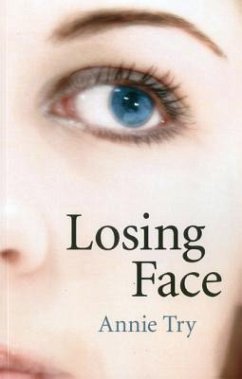 Losing Face - Try, Annie