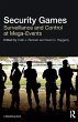 Security Games - Bild 1