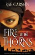 Fire and Thorns - Bild 1