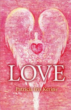 Love - Kerins, Patricia Iris