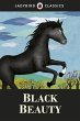 Ladybird Classics: Black Beauty - Bild 1