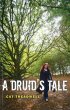 Druid's Tale - Bild 1