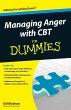 Managing Anger with CBT FD - Bild 1
