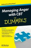 Managing Anger with CBT FD