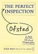 The Perfect (Ofsted) Inspection - Bild 1