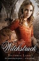 Witchstruck - Lamb, Victoria