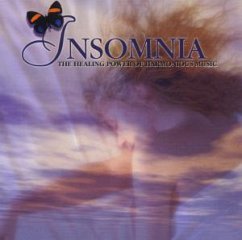 Insomnia