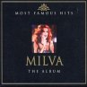 Milva-The Album - Bild 1