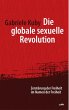 Die globale sexuelle Revolution - Bild 1