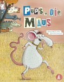 Pups, die Maus