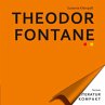 Theodor Fontane - Bild 1