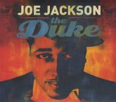 The Duke