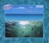 Reiki Ocean