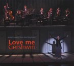 Love Me Gershwin