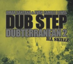 Dub Step 2