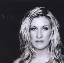 Cover You