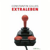 Extraleben (MP3-Download)
