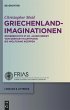 Griechenland-Imaginationen - Bild 1