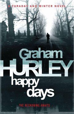 Happy Days - Hurley, Graham