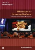 Filmräume - Leinwandträume