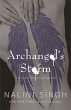 Archangel's Storm - Bild 1