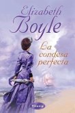 La Condesa Perfecta = The Perfect Countess