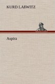 Aspira Aspira