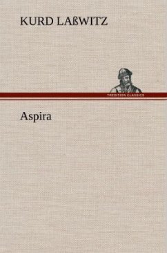 Aspira - Laßwitz, Kurd