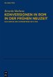 Konversionen in Rom in der Frühen... - Bild 1