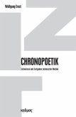 Chronopoetik