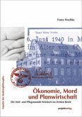 Ökonomie, Mord und Planwirtschaft