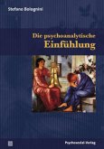 Die psychoanalytische Einfühlung