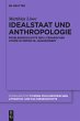 Idealstaat und Anthropologie - Bild 1