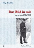 Das Bild in mir