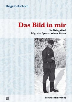 Das Bild in mir - Gotschlich, Helga