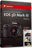 Praxistraining Fotografie: Canon EOS 5D Mark III, DVD-ROM