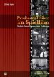 Psychoanalytiker im Spielfilm - Bild 1
