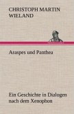 Araspes und Panthea