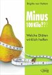 Minus 100 Kilo? - Bild 1