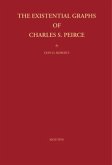 The Existential Graphs of Charles S. Peirce