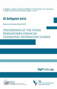 GI Zeitgeist 2012